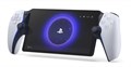 Устройство для дистанционной игры PlayStation Portal для PS5 2698