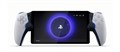 Устройство для дистанционной игры PlayStation Portal для PS5 2698