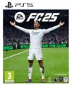 PS5 игра Electronic Arts EA Sports FC 25 ( Рус) 2701