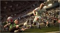 PS5 игра Electronic Arts EA Sports FC 25 ( Рус) 2701