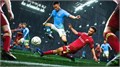 PS5 игра Electronic Arts EA Sports FC 25 ( Рус) 2701