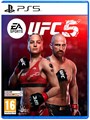 Игра EA Sports UFC 5 (PS5, английская версия) 2703