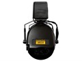 Наушники активные Sordin (MSA) Supreme Pro-X Slim, чёрные SOR74302-X/L-02-S 2708