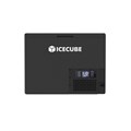 Автохолодильник Ice Cube IC1000 (40 литров, 12/24 вольта) 2710