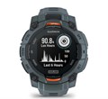 Умные часы Garmin Instinct 3  45 mm SOLAR TWILIGHT  010-02934-01 010-02934-01