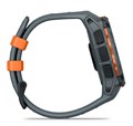 Умные часы Garmin Instinct 3  45 mm SOLAR TWILIGHT  010-02934-01 010-02934-01