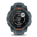 Умные часы Garmin Instinct 3  45 mm SOLAR TWILIGHT  010-02934-01 010-02934-01