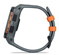 Умные часы Garmin Instinct 3  45 mm SOLAR TWILIGHT  010-02934-01 010-02934-01