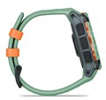 Умные часы Garmin Instinct 3  45 mm, AMOLED NEO TROPIC  010-02936-01 010-02936-01