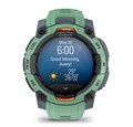 Умные часы Garmin Instinct 3  45 mm, AMOLED NEO TROPIC  010-02936-01 010-02936-01