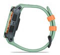 Умные часы Garmin Instinct 3  45 mm, AMOLED NEO TROPIC  010-02936-01 010-02936-01