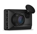 Видеорегистратор Garmin Dash Cam X110  010-02900-10 010-02900-10