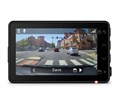 Видеорегистратор Garmin Dash Cam X110  010-02900-10 010-02900-10