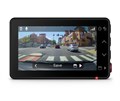Видеорегистратор Garmin Dash Cam X210  010-02859-10 010-02859-10