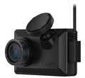 Видеорегистратор Garmin Dash Cam X210  010-02859-10 010-02859-10