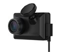 Видеорегистратор Garmin Dash Cam X210  010-02859-10 010-02859-10