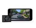 Видеорегистратор Garmin Dash Cam X210  010-02859-10 010-02859-10