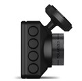 Видеорегистратор Garmin Dash Cam X210  010-02859-10 010-02859-10