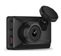 Видеорегистратор Garmin Dash Cam X310 010-02860-10 010-02860-10