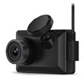 Видеорегистратор Garmin Dash Cam X310 010-02860-10 010-02860-10