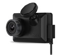 Видеорегистратор Garmin Dash Cam X310 010-02860-10 010-02860-10