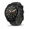 Тактические часы Garmin Tactix 8 47mm AMOLED SAPPHIRE SOLVER  010-03405-01 010-03405-01