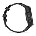 Тактические часы Garmin Tactix 8 47mm AMOLED SAPPHIRE SOLVER  010-03405-01 010-03405-01