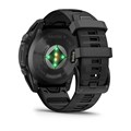 Тактические часы Garmin Tactix 8 47mm AMOLED SAPPHIRE SOLVER  010-03405-01 010-03405-01