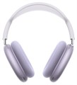 Apple AirPods Max 2024 Purple (Фиолетовый) (USB-C) MWW83 MWW83