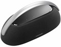 Портативная акустика Harman Kardon Go+Play 3, черный 2729