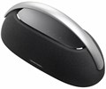 Портативная акустика Harman Kardon Go+Play 3, черный 2729