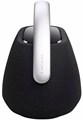 Портативная акустика Harman Kardon Go+Play 3, черный 2729