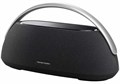 Портативная акустика Harman Kardon Go+Play 3, черный 2729