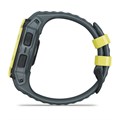 Умные часы Garmin Instinct E 40 mm Electric Lime Grey 010-02932-01 010-02932-01
