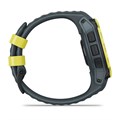 Умные часы Garmin Instinct E 40 mm Electric Lime Grey 010-02932-01 010-02932-01