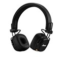 Беспроводные наушники Marshall Major V Black 2731