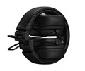 Беспроводные наушники Marshall Major V Black 2731