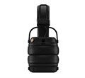 Беспроводные наушники Marshall Major V Black 2731