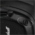 Беспроводные наушники Marshall Major V Black 2731