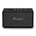 Беспроводная акустика Marshall Stanmore III Black 2732