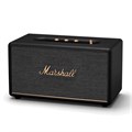 Беспроводная акустика Marshall Stanmore III Black 2732