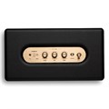 Беспроводная акустика Marshall Stanmore III Black 2732