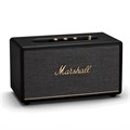 Беспроводная акустика Marshall Stanmore III Black 2732