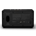 Беспроводная акустика Marshall Stanmore III Black 2732