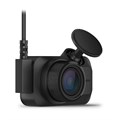Видеорегистратор Garmin Dash Cam Mini 3 010-02899-10 010-02899-10
