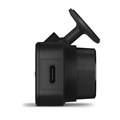 Видеорегистратор Garmin Dash Cam Mini 3 010-02899-10 010-02899-10