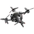 Квадрокоптер DJI FPV Explorer Combo 2734