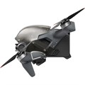 Квадрокоптер DJI FPV Explorer Combo 2734
