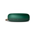 Портативная колонка Bang & Olufsen Beosound A1 2nd Gen Green 2735