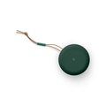 Портативная колонка Bang & Olufsen Beosound A1 2nd Gen Green 2735